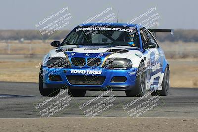 media/Nov-11-2023-GTA Finals Buttonwillow (Sat) [[117180e161]]/Group 1/Sweeper/